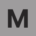 02_438423-3_icon_tickers_member.jpg