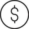 02_438423-3_icon_skillsexperience_financial.jpg