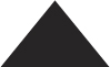 02_438423-3_icon_arrows down.jpg