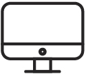 02 438423-3_icon_VotingMethod_internet.jpg