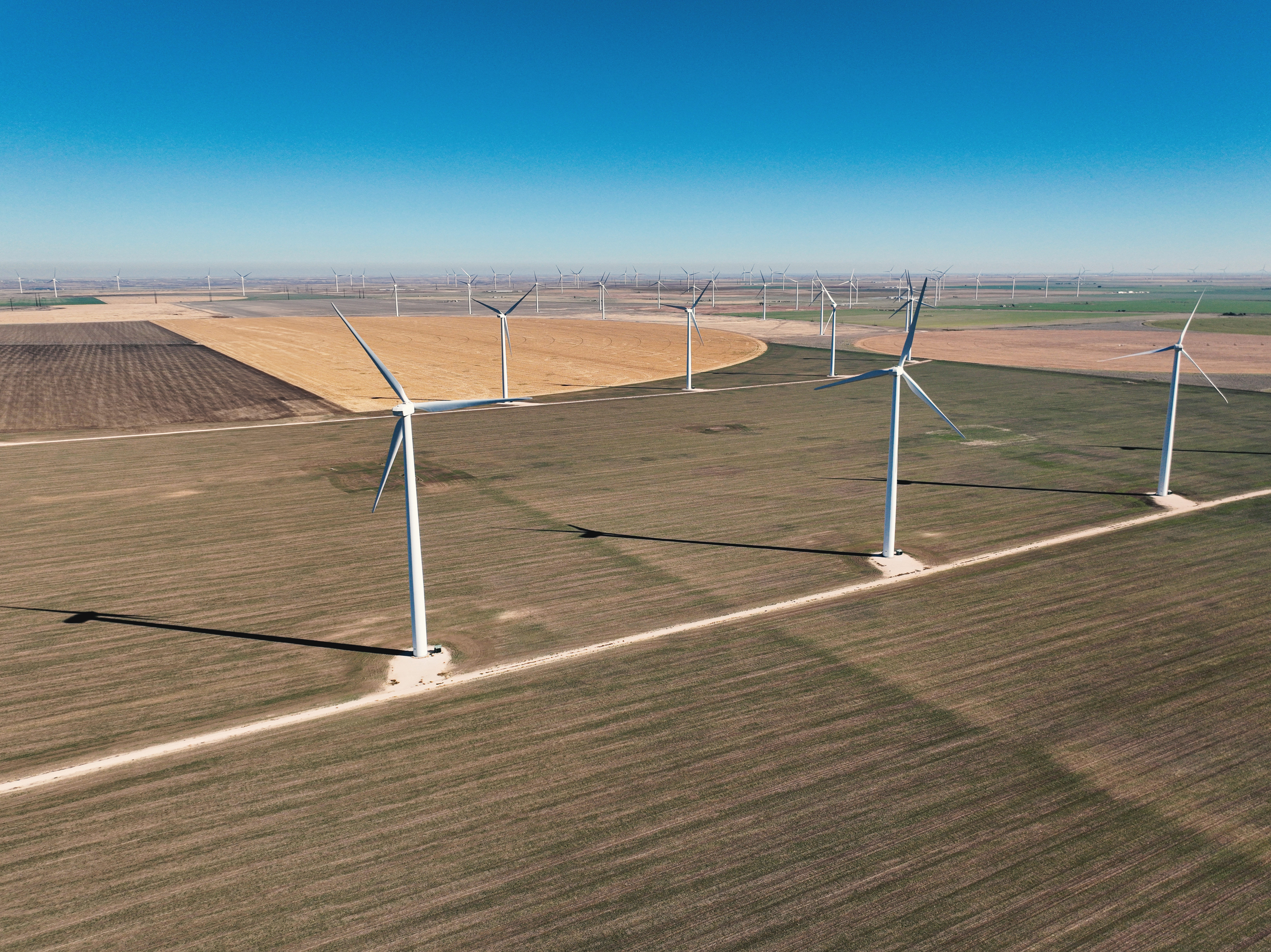 dji_20241023110501x0022xvr.jpg