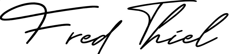 signature1a.jpg