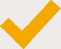 02_438423-3_icon_tickers_check_bg_gray.jpg