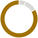 03_438423-3_LongTerm_NEO.jpg