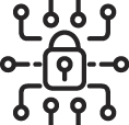 02_438423-3_icon_skillsexperience_cybersecurity.jpg