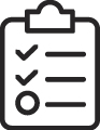 02_438423-3_icon_skillsexperience_public policy.jpg
