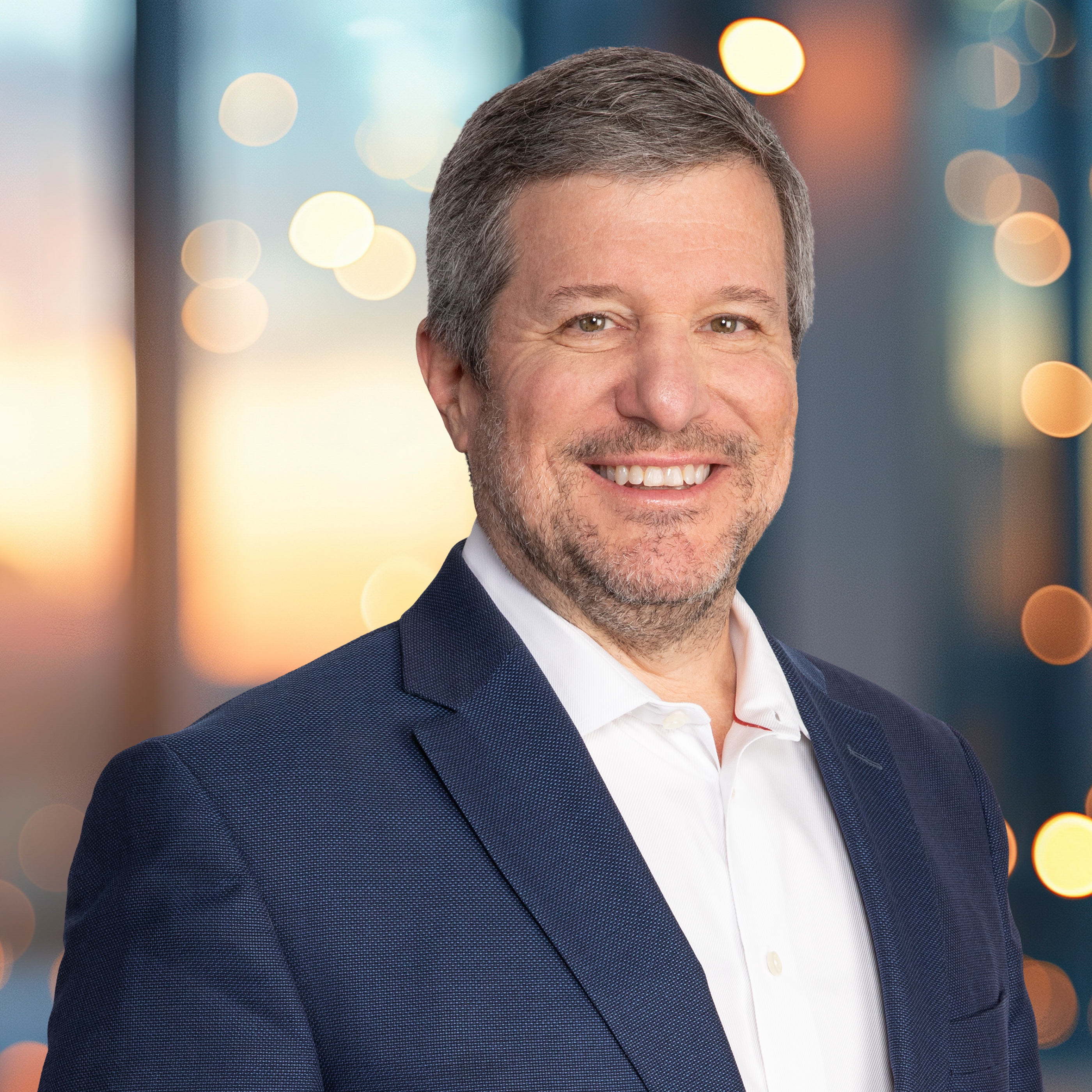 MELLINGER_Doug_02-1x1.jpg