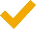 02_438423-3_ticker_check.jpg
