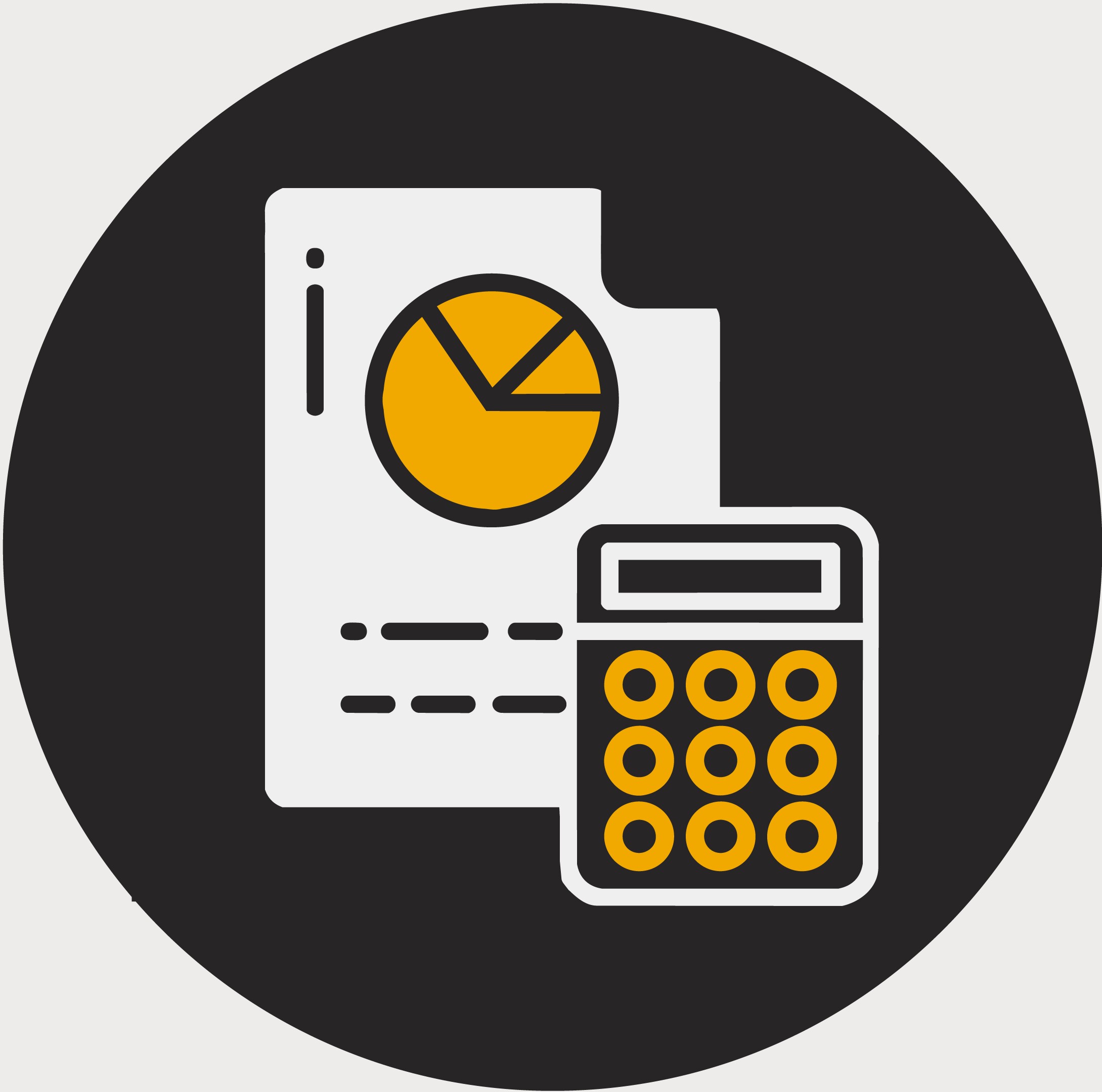 MARA_PXY_2026_WKV_FinancialHighlights.jpg