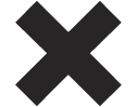 02_438423-3_icon_tickers_cross.jpg